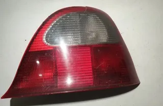 ROVER 200 RF (1994-2000) Δεξί πίσω πίσω φως 20333299,f001a02r02s102 22039330