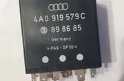 AUDI 80 B4 (1991-1996) Ρελέ 4a0919579c 22949488