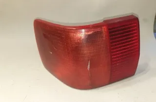 AUDI 80 B4 (1991-1996) Πίσω αριστερό φανάρι 8a9945095 22949862