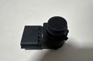 KIA Niro 2 generation (2022-2023) Αισθητήρας στάθμευσης PDC 99310-AT600KLG,99310AT600KLG 35515658