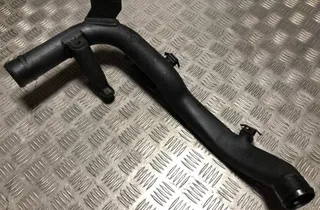 AUDI A4 B5/8D (1994-2001) Σωλήνας σωλήνα Intercooler 8D0145840 29119436