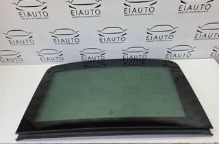 BMW 5 Series Gran Turismo F07 (2010-2017) Ηλιοροφή 43R001090 36095469