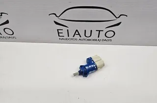 FORD Mondeo 4 generation (2007-2015) Αισθητήρας πεντάλ φρένου 3M5T9C872AC 33955707