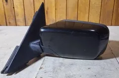 BMW 3 Series E46 (1997-2006) Αριστερό Καθρέφτης E10117353,E10117352 31502753