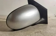 NISSAN Almera Tino 1 generation  (2000-2006) Δεξιά Καθρέφτης E11015541 31507467