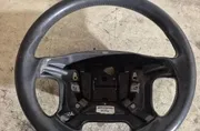VOLVO S80 1 generation (1998-2006) Τιμόνι 555044200G,8674583 31509443