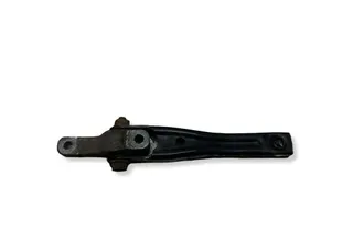 VOLKSWAGEN Golf R 7 generation (2013-2019) Μπροστινή βάση κινητήρα 5Q0199855P,22012015,AVP1C151BUY 34926802