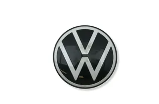 VOLKSWAGEN ID.4 1 generation (2020-2023) Σήμα κατασκευαστή αυτοκινήτων 11A853601A 34925659
