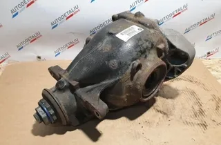 BMW 1 Series F20/F21 (2011-2020) Πίσω διαφορικό 7599411 32244175