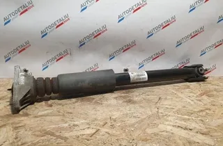 BMW 2 Series Active Tourer F45 (2014-2018) Πίσω αριστερό αμορτισέρ F45H323B,33526874458,6874458 32244236