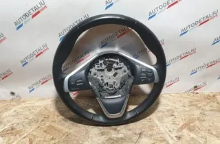 BMW 2 Series Active Tourer F45 (2014-2018) Τιμόνι 3086264 32244887
