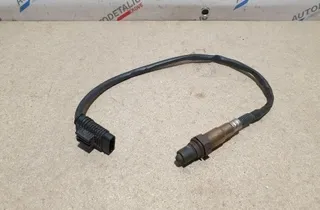 BMW 1 Series F20/F21 (2011-2020) Αισθητήρας λάμδα οξυγόνου 8631047,0258027103 32245845