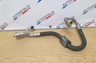 BMW X1 E84 (2009-2015) Σωλήνας σωλήνα AC 64504250404,4250404 32248053