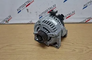 BMW X1 F48/F49 (2015-2023) Γεννήτρια 7640131,12317640131 32250343