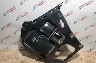 BMW 2 Series F22/F23 (2013-2020) Πίσω Δεξιά Βραχίονας Προφυλακτήρα 51127285534,7285534 32614235