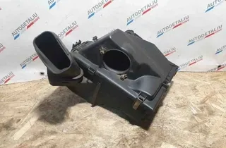 BMW X1 E84 (2009-2015) Κιβώτιο φίλτρου αέρα 8512599,13718512599 32614964