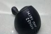 MINI Cooper F56 (2013-2020) Μπροστινή αριστερή επένδυση καθρέφτη 9285361 32133149