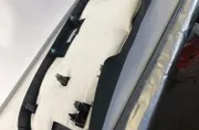 MG Διακόσμηση της πίσω πόρτας 34490559