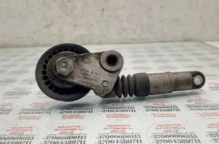 AUDI A4 B7/8E (2004-2008) Ιμάντας εναλλάκτη εντατήρα 038145283A 31462485