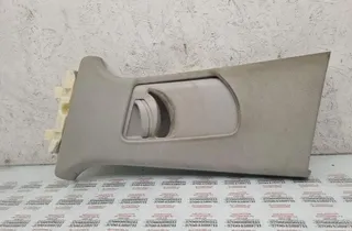 SEAT Exeo 1 generation (2009-2012) Επένδυση κολόνας αριστερής πλευράς Β 8E0867293A 31463347