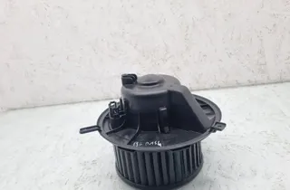 VOLKSWAGEN Passat B6 (2005-2010) Θερμοσίφωνας εσωτερικού χώρου 1K2819015 31477179