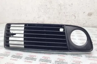 AUDI A6 C6/4F (2004-2011) Διακοσμητικό φανό ομίχλης 4B0807682S 33901433