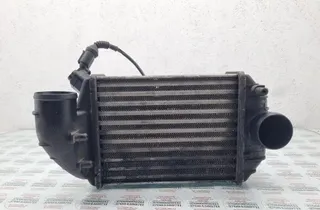 AUDI A4 B7/8E (2004-2008) Ραδιατόρας μεταξοκλαδίσματος 059145805 33902453