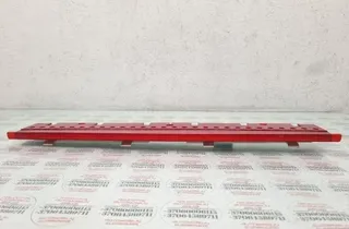 AUDI A8 D3/4E (2002-2010) Φως πίσω καλύμματος 4E0945097 33903118