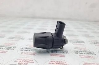 AUDI A8 D3/4E (2002-2010) Άλλες Μονάδες Ελέγχου 4B0959897,4B0959897B 33903507