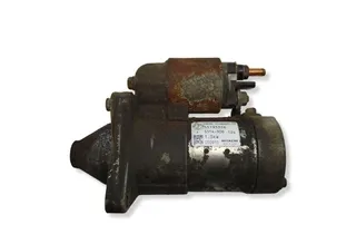 FIAT Stilo 1 generation (2001-2010) Μίζα 55193356 34912530