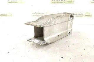 MERCEDES-BENZ C-Class W204/S204/C204 (2004-2015) Μέρη ψύξης A2046200995,2046200995 27139261