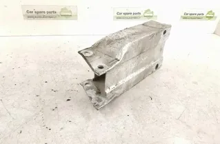 MERCEDES-BENZ C-Class W204/S204/C204 (2004-2015) Μέρη ψύξης A2046200995,2046200995 27142144