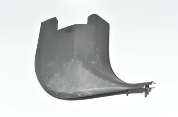BMW 2 Series Grand Tourer F46 (2018-2023) Δεξιά A Pillar Trim 51437298814,51437354164,7354164,7298814 17503473