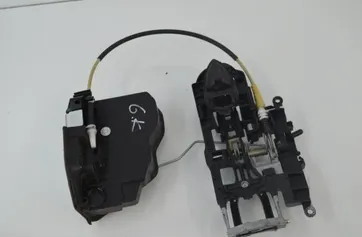 BMW 5 Series F10/F11 (2009-2017) Κλείδωμα αριστερών πίσω πορτών 7229459,7229461,51227229459,51227318413,7318413,51227276673,7276673,51217229467,7229467,51217229461,51217318409,7318409,51217276661,7276661,51217187227,7187227,51217300327,7300327,51212219941,2219941,7265081,51217265081 34370999