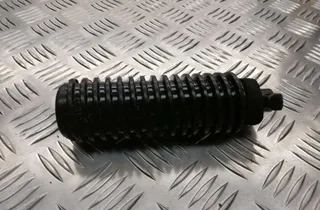 VOLKSWAGEN Golf 8 generation (2019-2023) Ανταλλακτική Ρόδα 1K0803899E 31426814