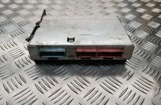 PONTIAC Trans Sport 1 generation (1990-1996) Μονάδα ελέγχου κινητήρα ECU 16191947 31431753