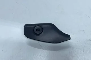 KIA Cee'd 2 generation (2012-2018) Διακόπτης ρύθμισης καθρέφτη 84790A2000 35604665