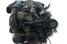 BMW 5 Series E60/E61 (2003-2010) Κινητήρας 306D3 35594342