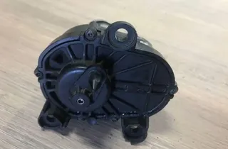 BMW X5 E70 (2006-2013) Μοτέρ βαλβίδας πολλαπλής εισαγωγής 0280751005,7811299,10213510 35608501