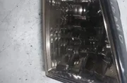 NISSAN Murano Z50 (2002-2008) Αριστερό Πίσω φως της πορτ-μπαγκάζ 23663800 34034588