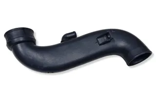 OPEL Vectra C (2002-2005) Σωλήνες 329788454,55352724,PA6GF15 34013065