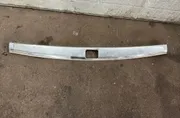 AUDI A6 C6/4F (2004-2011) Περικοπή κλειδαριάς κορμού 4B9864483A 34014259