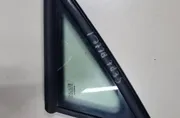 SEAT Altea 1 generation (2004-2013) Γυαλί αριστερών πίσω πορτών DOT27M23100AS2 34011051