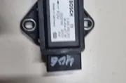 PEUGEOT 407 1 generation (2004-2010) Αισθητήρας Επιτάχυνσης 0265005253 34012155