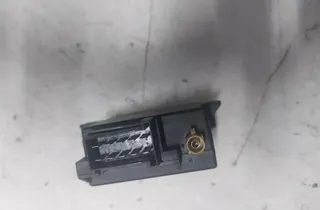 AUDI A8 D3/4E (2002-2010) Άλλες Μονάδες Ελέγχου 320300 34009909