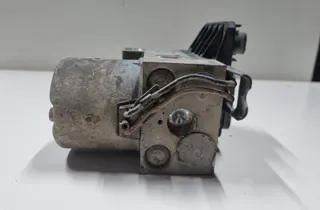 PEUGEOT 607 1 generation (2000-2008) Αντλία ABS 0265202418 34923850