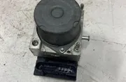 RENAULT Clio 2 generation (1998-2013) Αντλία ABS 0265231333,8200229137,0265100463 34032977
