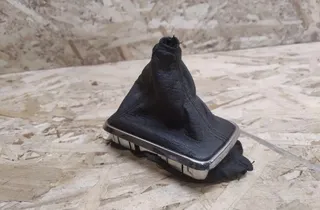 MASERATI GranTurismo 1 generation (2007-2020) Κουμπί αλλαγής ταχυτήτων 34629629