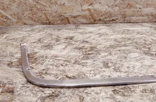 MERCEDES-BENZ SL-Class R107, C107 (1971-1989) Μπροστινή δεξιά επένδυση προβολέων 34632493