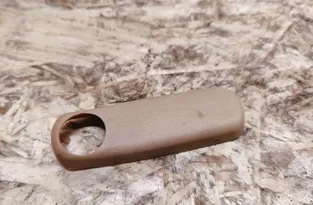 MASERATI GranTurismo 1 generation (2007-2020) Άλλα εξαρτήματα εσωτερικού χώρου B288 34629832